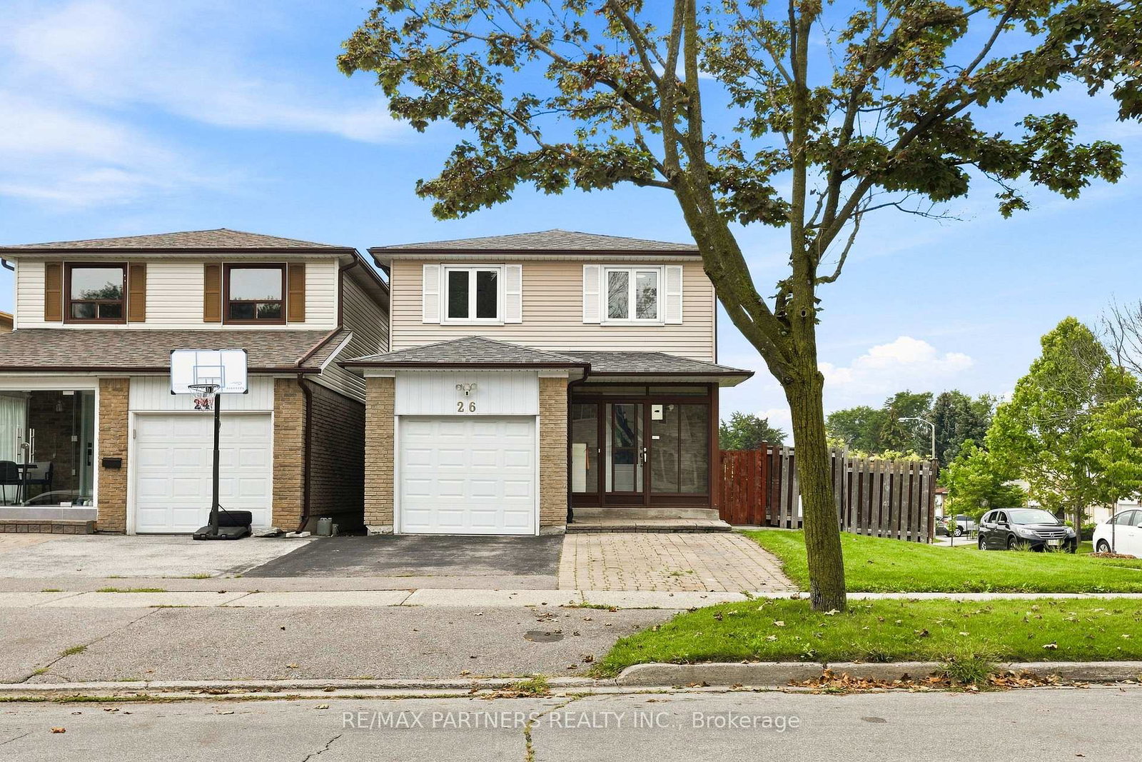 26-blue-eagle-trail-toronto-scarborough-ontario-e13743816