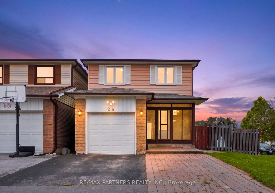 26-blue-eagle-trail-toronto-scarborough-ontario-e13743816