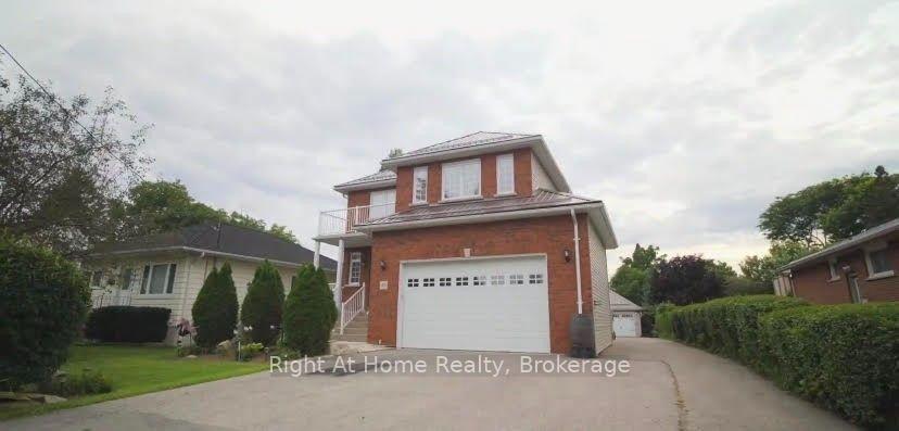 40-prospect-street-clarington-ontario-e13743848