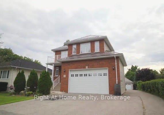 40-prospect-street-clarington-ontario-e13743848