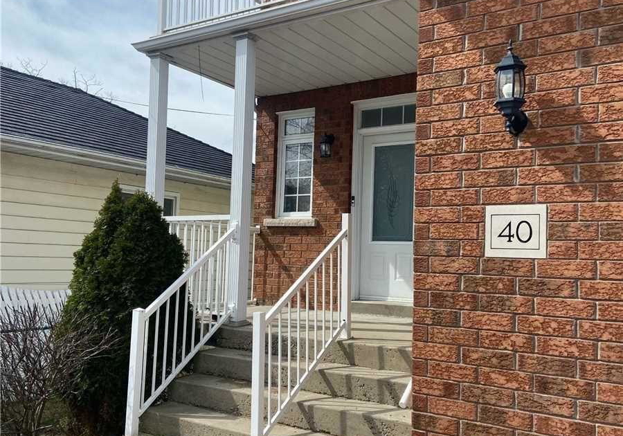 40-prospect-street-clarington-ontario-e13743848