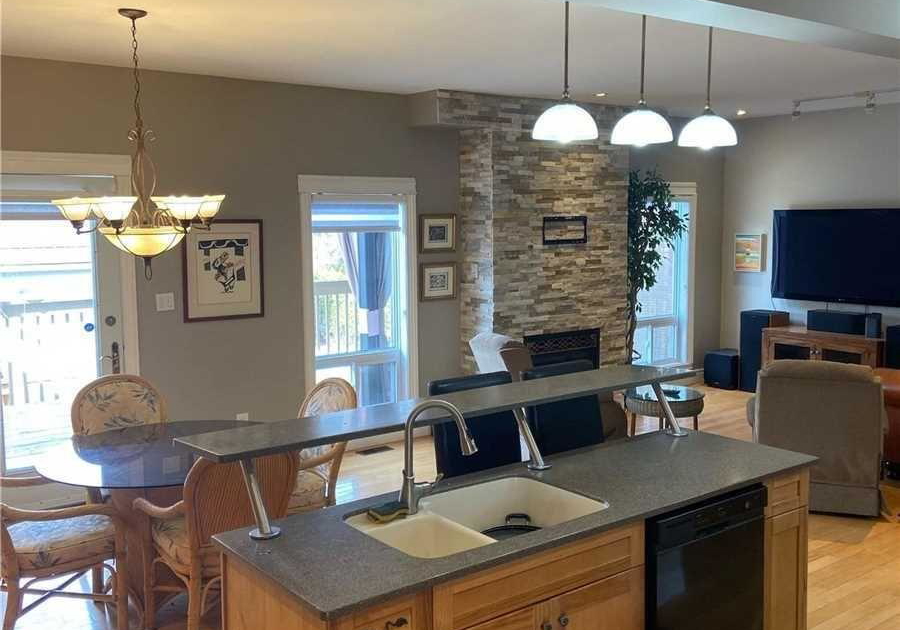 40-prospect-street-clarington-ontario-e13743848