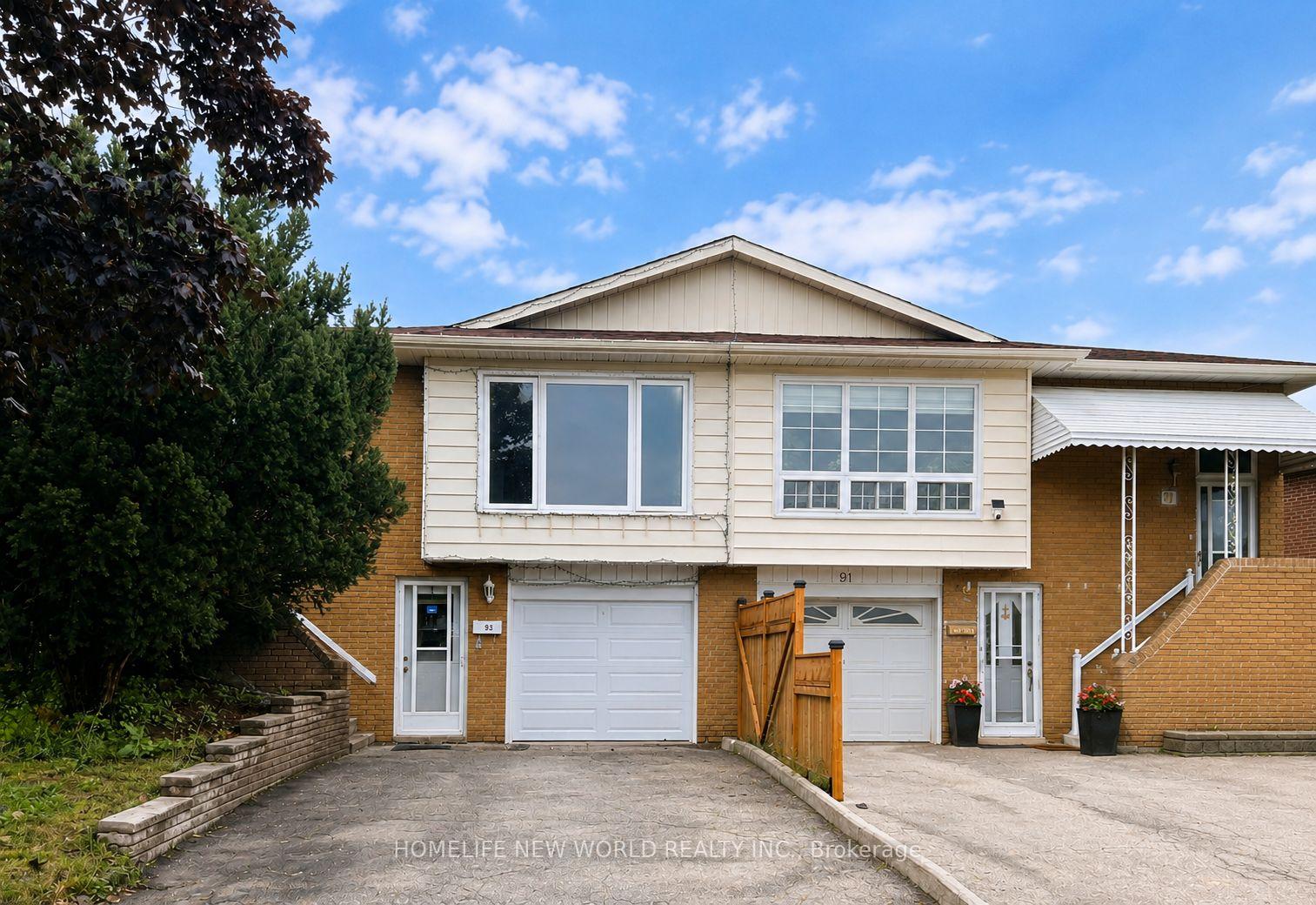 93-crayford-drive-toronto-scarborough-ontario-e13743860