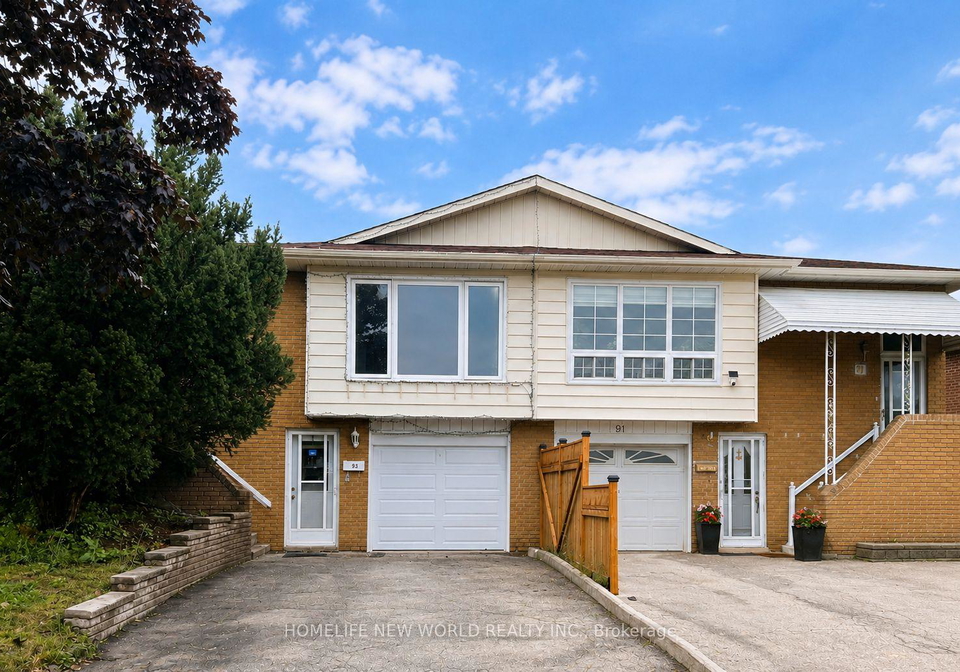 93-crayford-drive-toronto-scarborough-ontario-e13743860