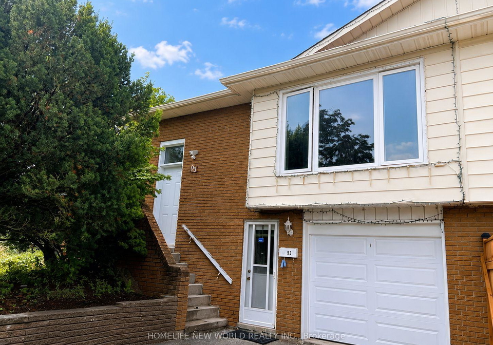 93-crayford-drive-toronto-scarborough-ontario-e13743860
