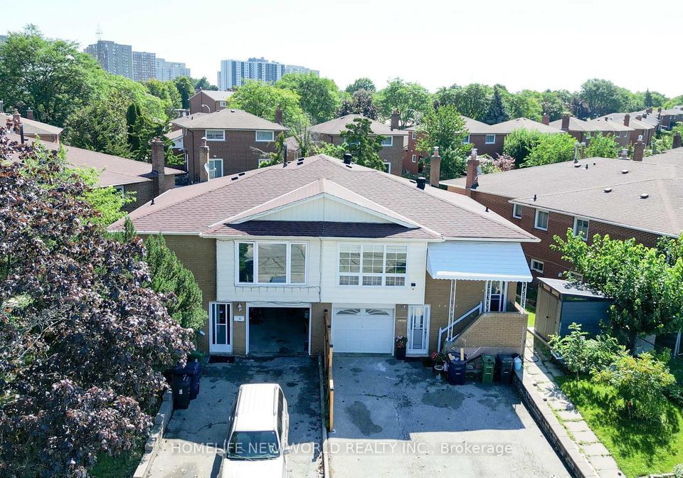 93-crayford-drive-toronto-scarborough-ontario-e13743860