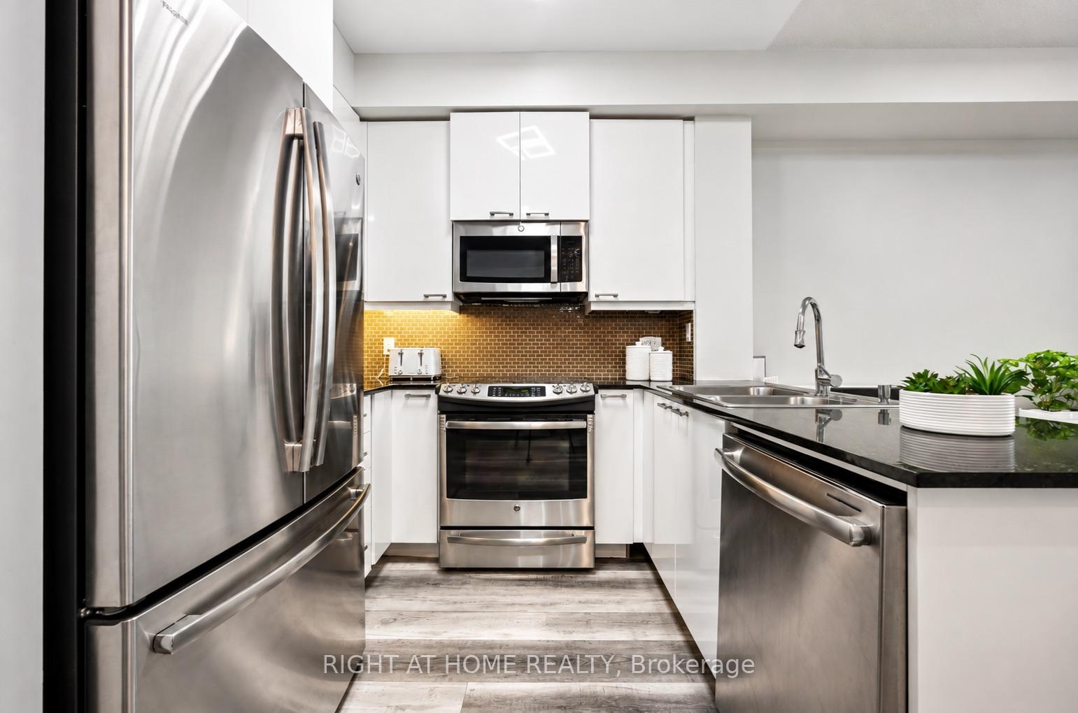 1328-birchmount-road-toronto-scarborough-ontario-e13743866