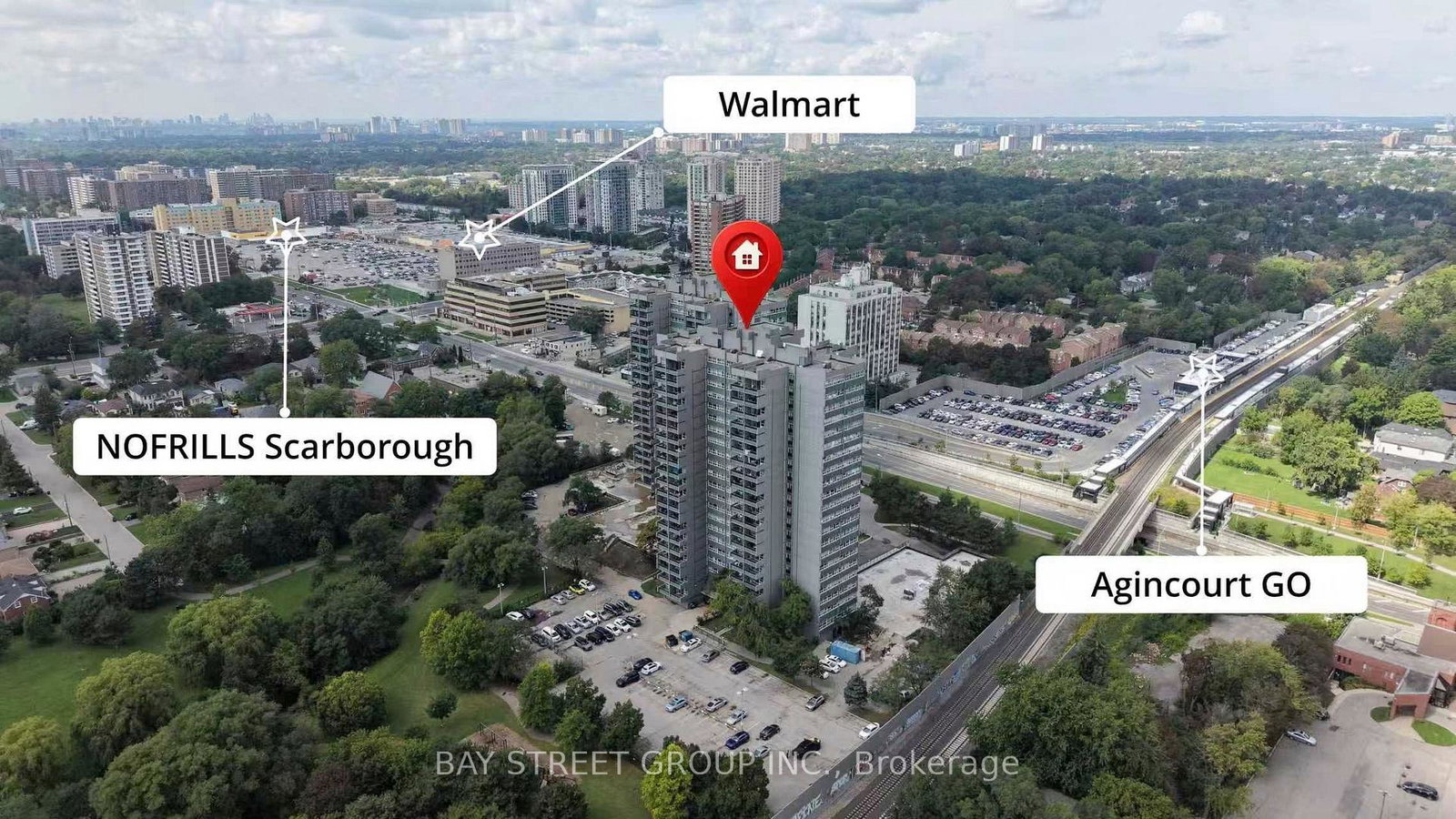 4101-sheppard-avenue-e-toronto-scarborough-ontario-e13743876