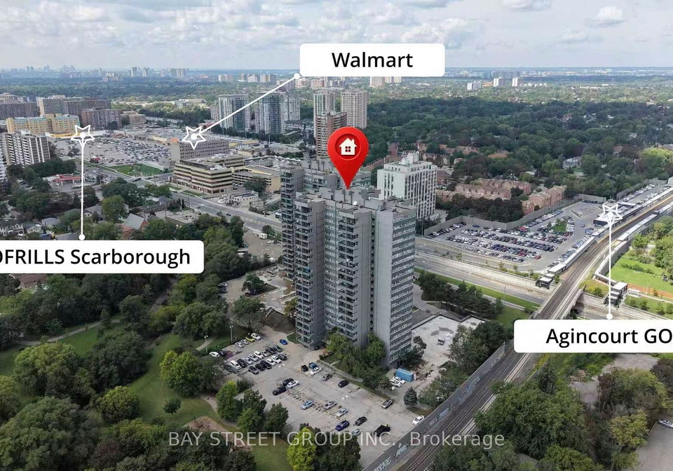 4101-sheppard-avenue-e-toronto-scarborough-ontario-e13743876