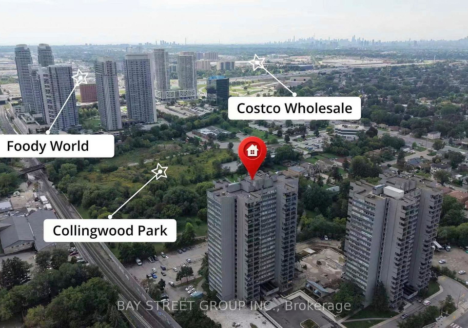 4101-sheppard-avenue-e-toronto-scarborough-ontario-e13743876