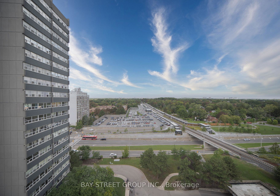 4101-sheppard-avenue-e-toronto-scarborough-ontario-e13743876