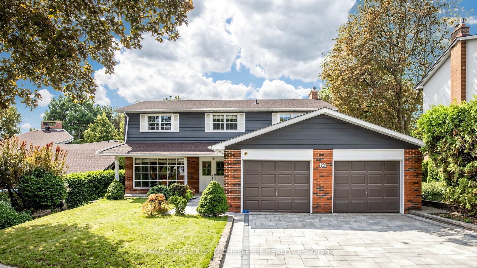 64-creekwood-drive-toronto-scarborough-ontario-e13743898