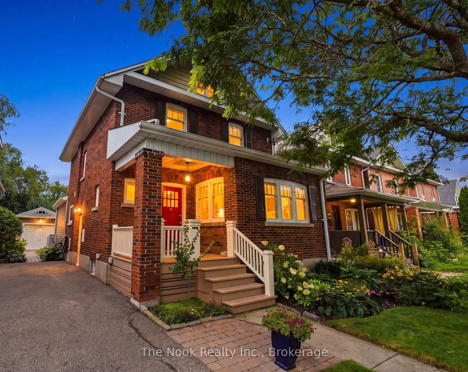 21-westmoreland-avenue-oshawa-ontario-e13743944