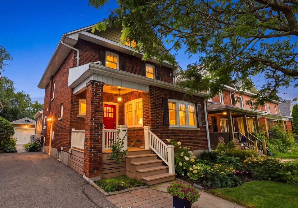 21-westmoreland-avenue-oshawa-ontario-e13743944