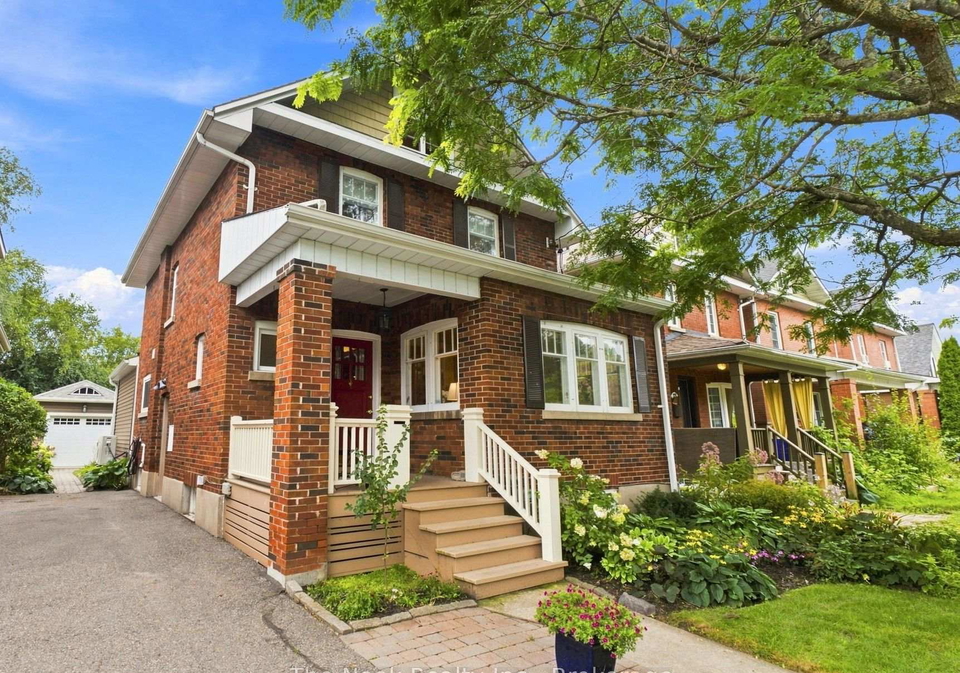 21-westmoreland-avenue-oshawa-ontario-e13743944
