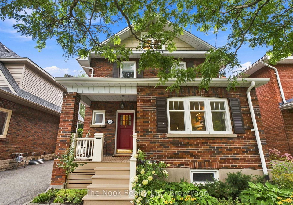 21-westmoreland-avenue-oshawa-ontario-e13743944