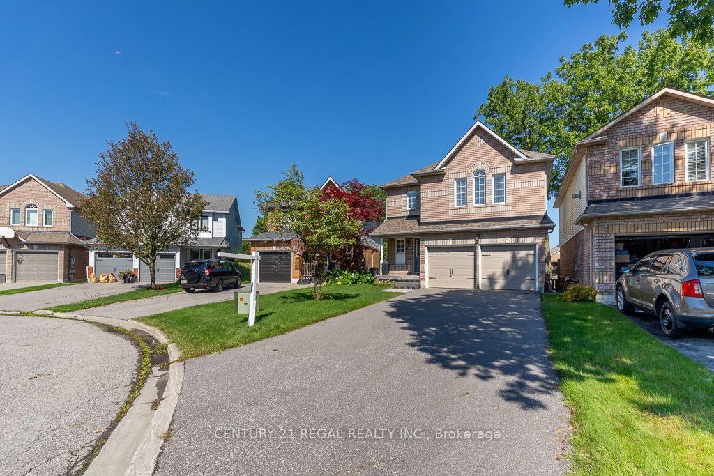 1218-monica-cook-place-pickering-ontario-e13743982