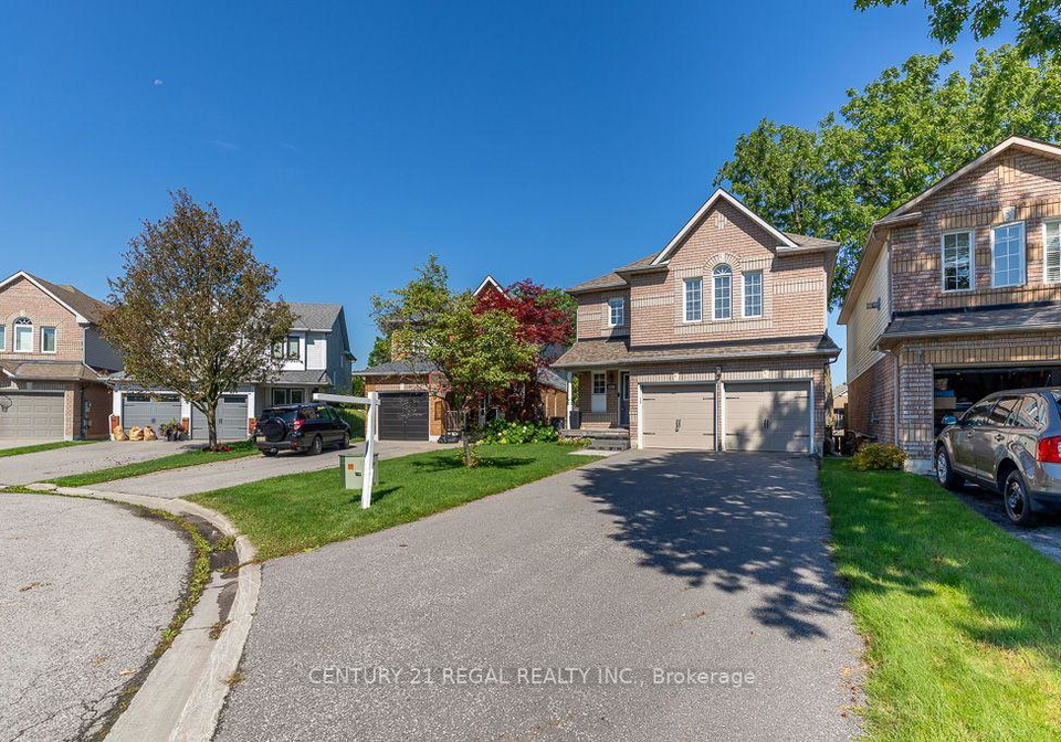 1218-monica-cook-place-pickering-ontario-e13743982