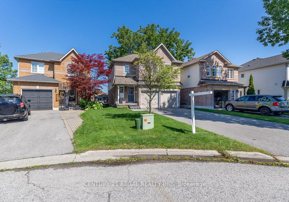 1218-monica-cook-place-pickering-ontario-e13743982