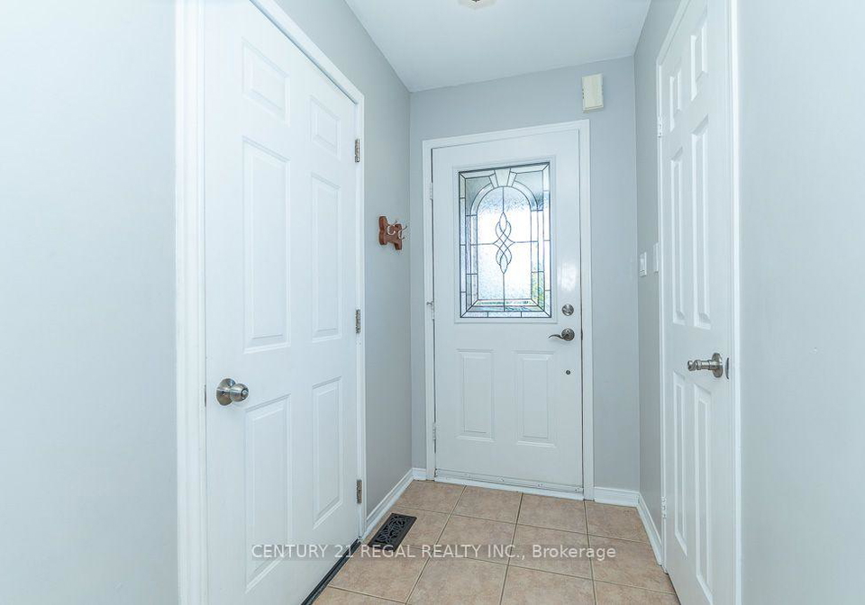 1218-monica-cook-place-pickering-ontario-e13743982
