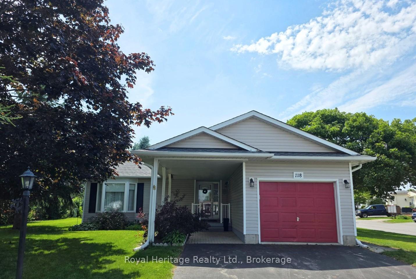 118-bluffs-road-clarington-ontario-e13744026