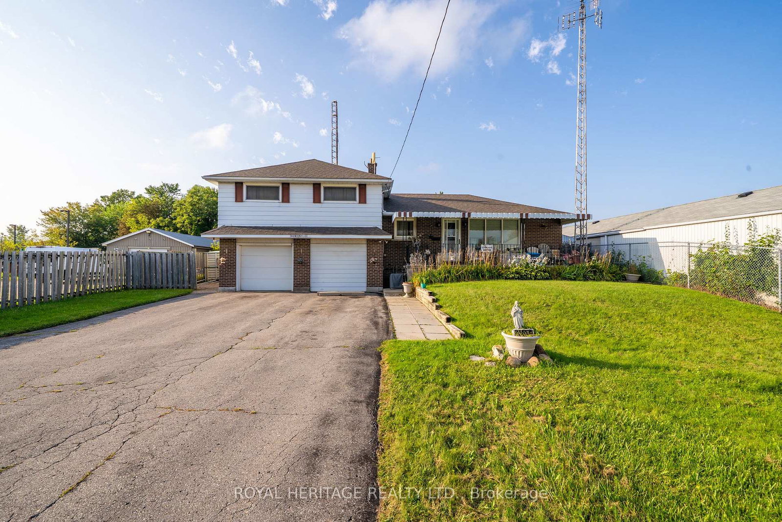 1000-taunton-road-e-whitby-ontario-e13744032