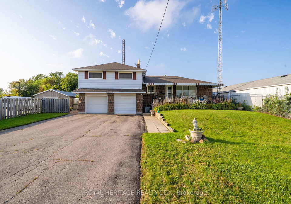 1000-taunton-road-e-whitby-ontario-e13744032