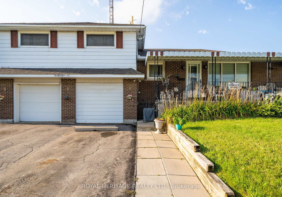1000-taunton-road-e-whitby-ontario-e13744032
