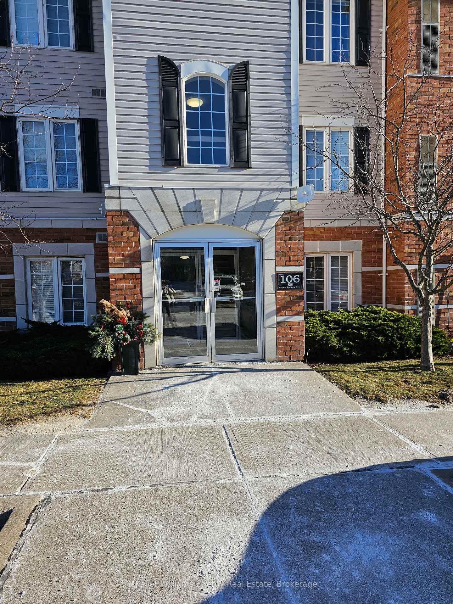 106-aspen-springs-drive-clarington-ontario-e13744038