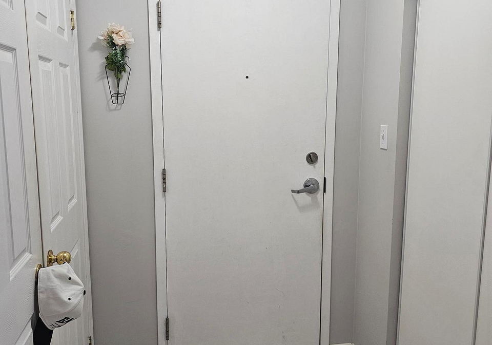 106-aspen-springs-drive-clarington-ontario-e13744038