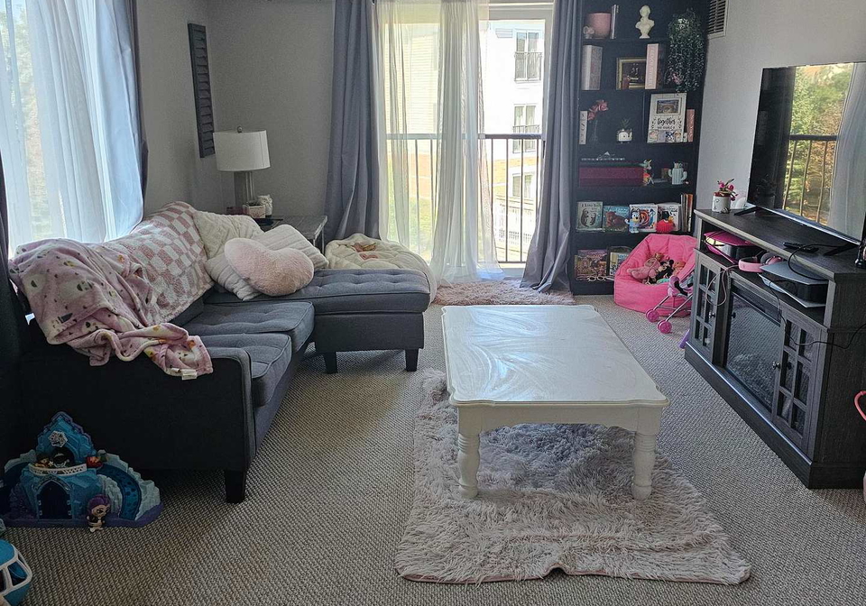 106-aspen-springs-drive-clarington-ontario-e13744038
