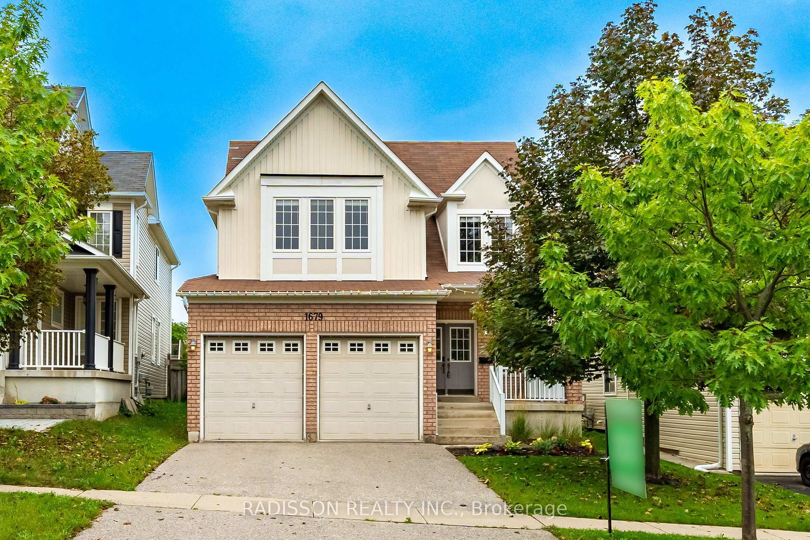 1679-arborwood-drive-oshawa-ontario-e13744058