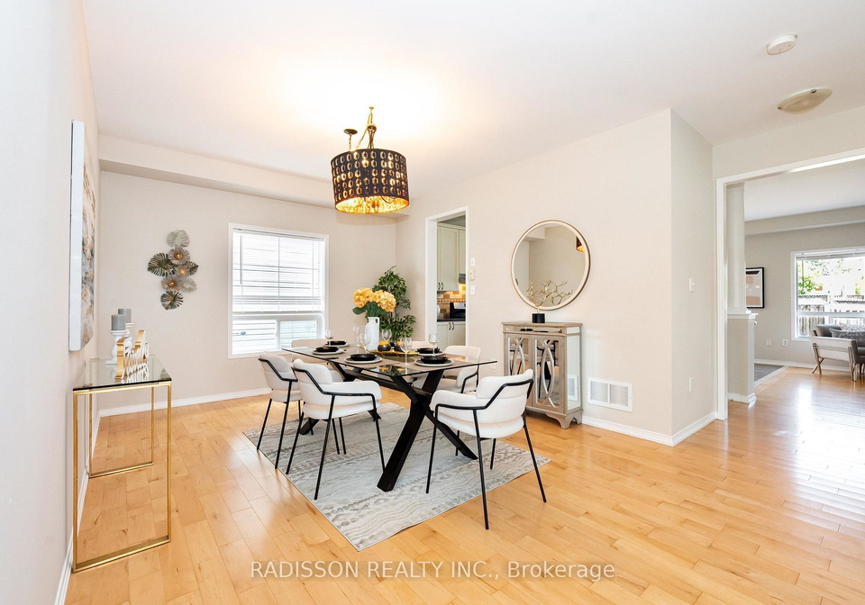 1679-arborwood-drive-oshawa-ontario-e13744058