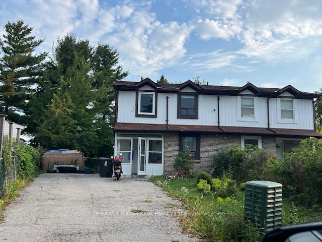 47-horseley-hill-drive-toronto-scarborough-ontario-e13744080