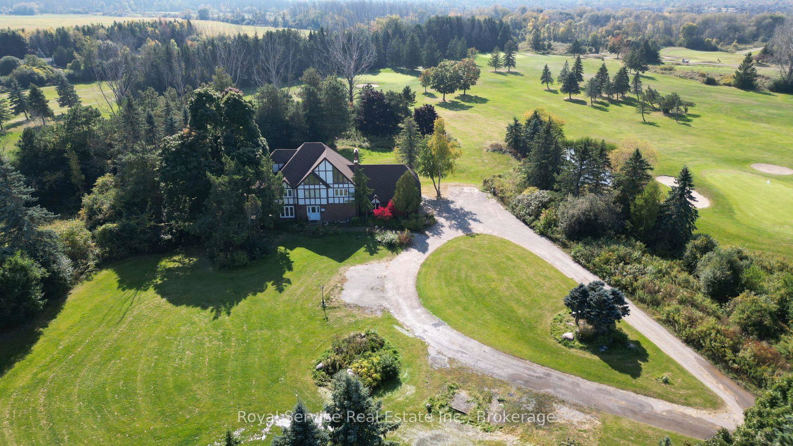 650-lake-ridge-road-ajax-ontario-e13744110