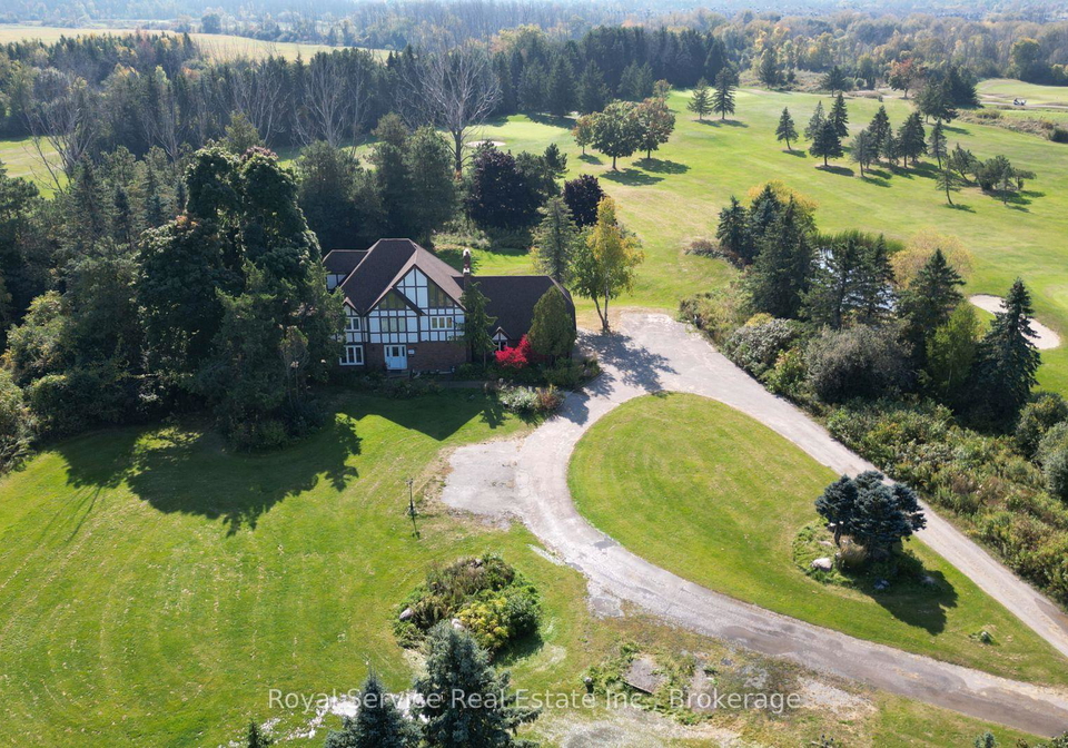 650-lake-ridge-road-ajax-ontario-e13744110