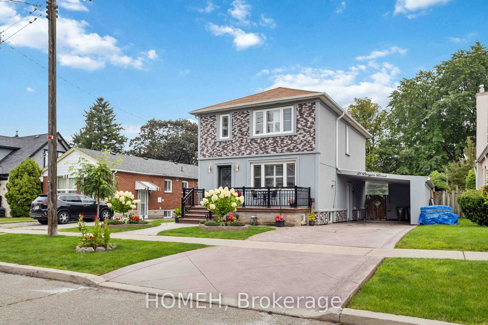 21-bergen-road-toronto-scarborough-ontario-e13744134