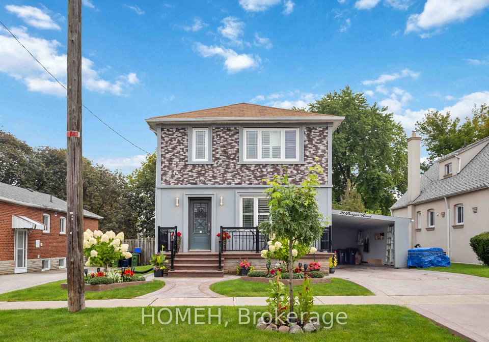 21-bergen-road-toronto-scarborough-ontario-e13744134