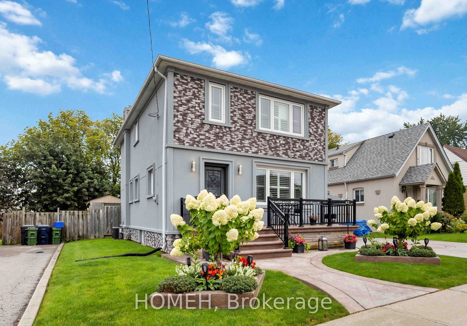 21-bergen-road-toronto-scarborough-ontario-e13744134
