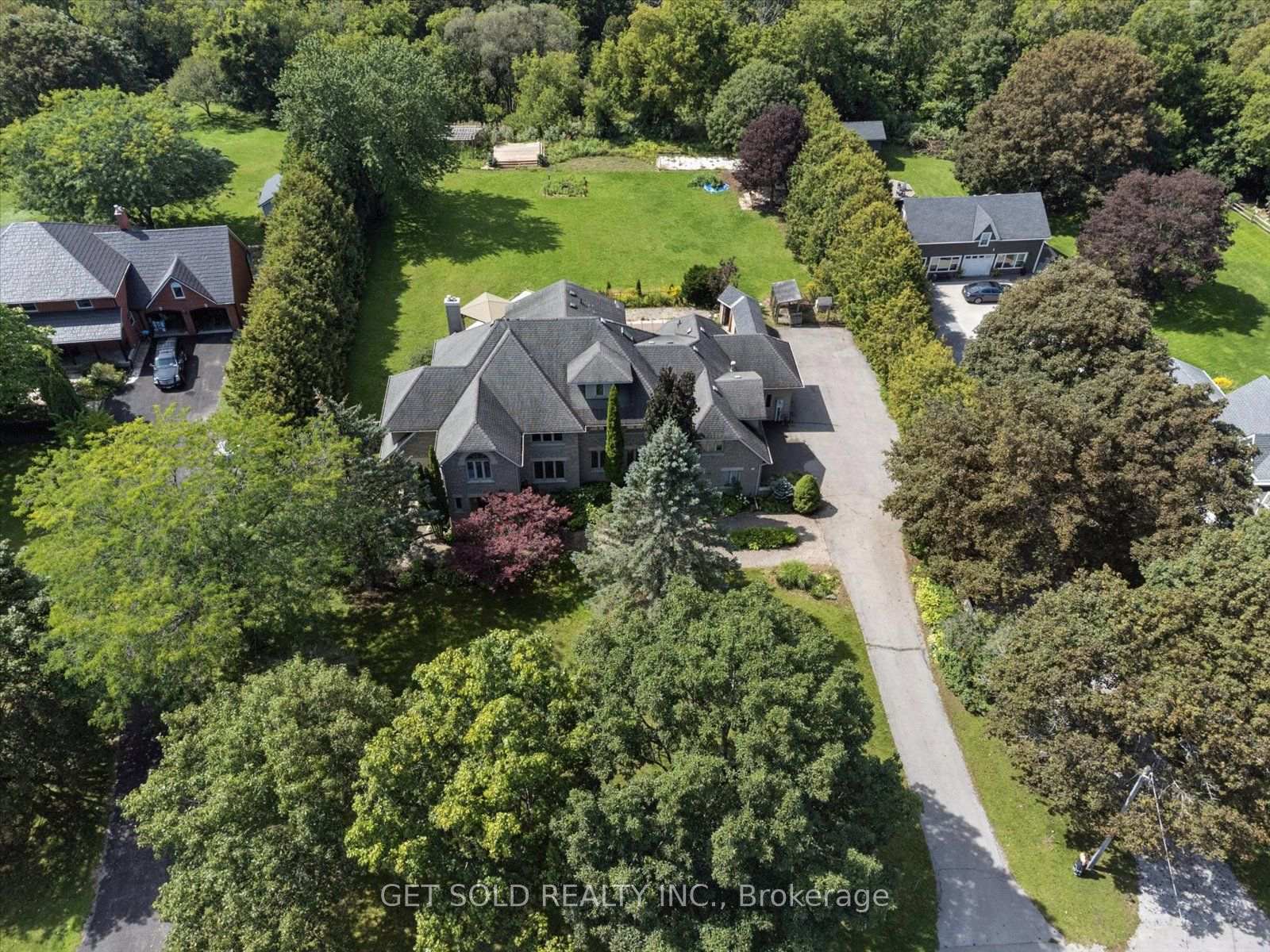 3662-old-scugog-road-clarington-ontario-e13744144