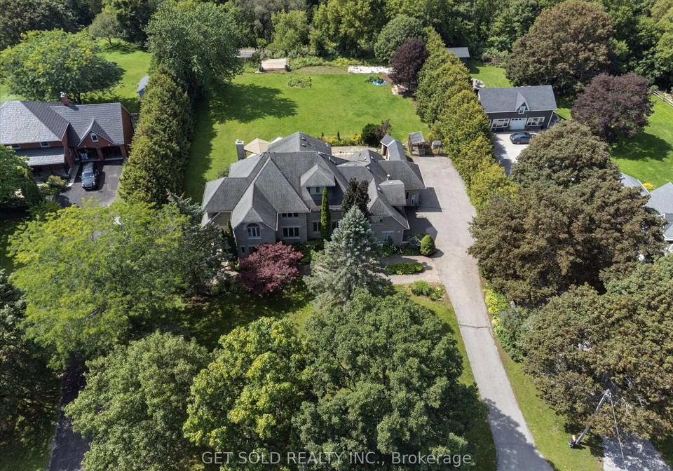 3662-old-scugog-road-clarington-ontario-e13744144