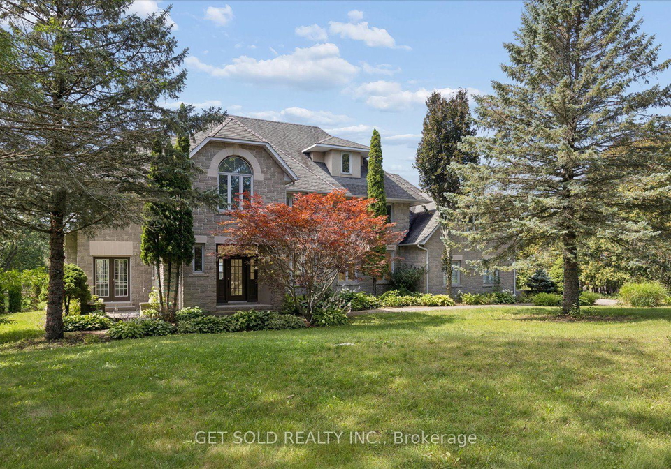 3662-old-scugog-road-clarington-ontario-e13744144