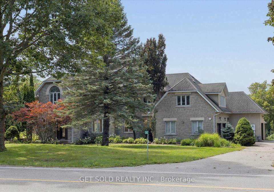 3662-old-scugog-road-clarington-ontario-e13744144