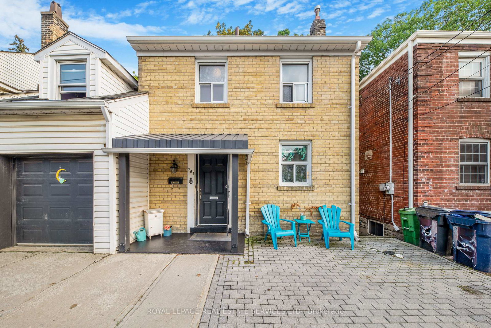 761-kingston-road-toronto-toronto-ontario-e13744166