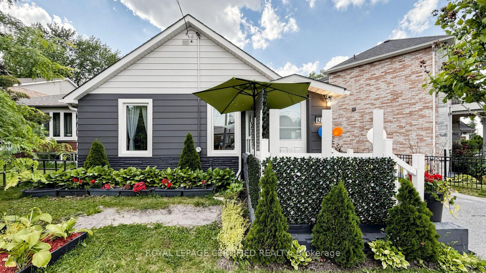 922a-danforth-road-toronto-scarborough-ontario-e13744172