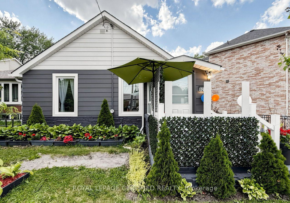 922a-danforth-road-toronto-scarborough-ontario-e13744172
