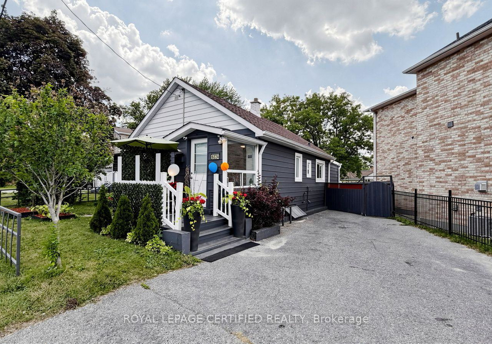 922a-danforth-road-toronto-scarborough-ontario-e13744172