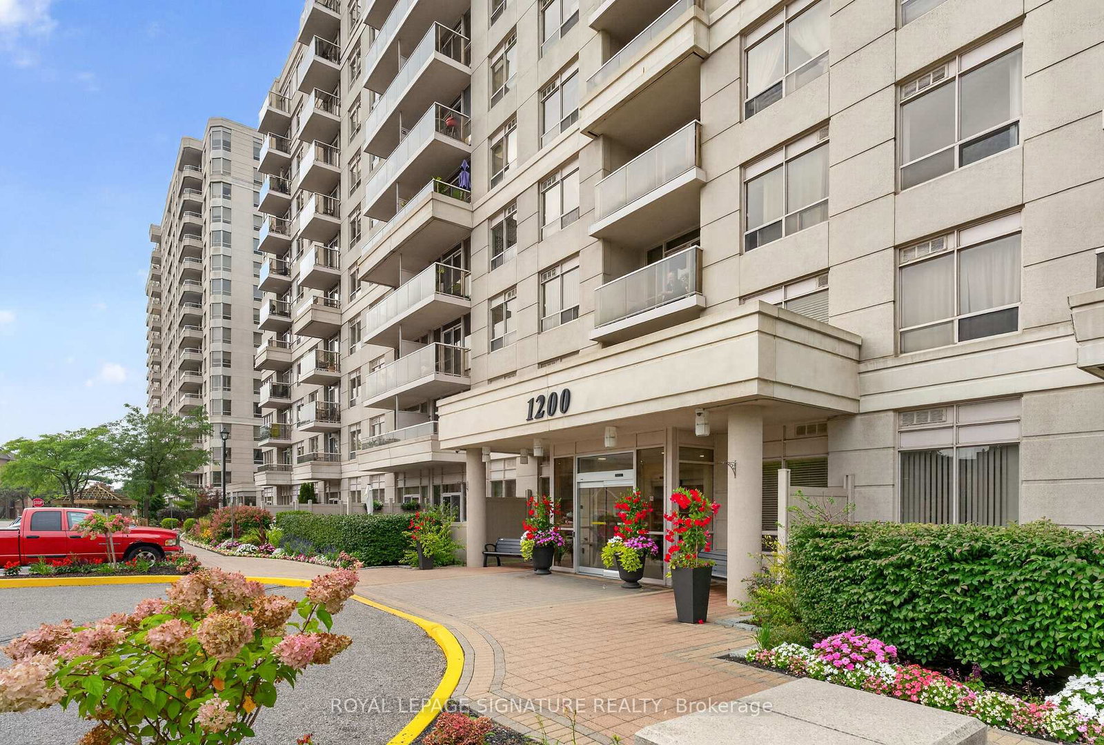 1200-the-esplanade-road-n-pickering-ontario-e13744184