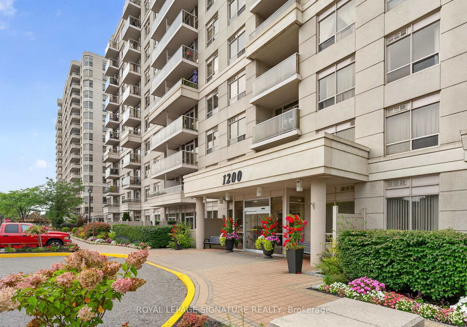 1200-the-esplanade-road-n-pickering-ontario-e13744184