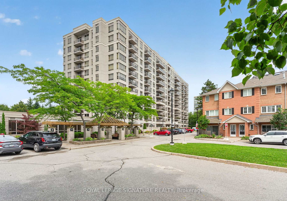1200-the-esplanade-road-n-pickering-ontario-e13744184